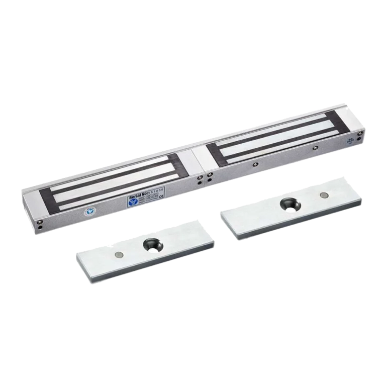 yli_electronic_ym-180d