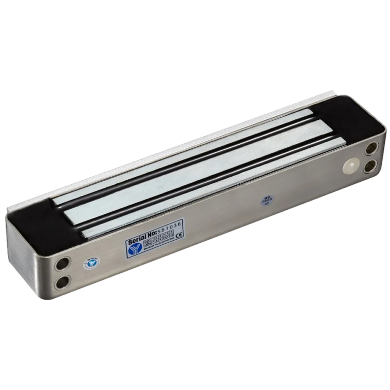 yli_electronic_ym-280w-s
