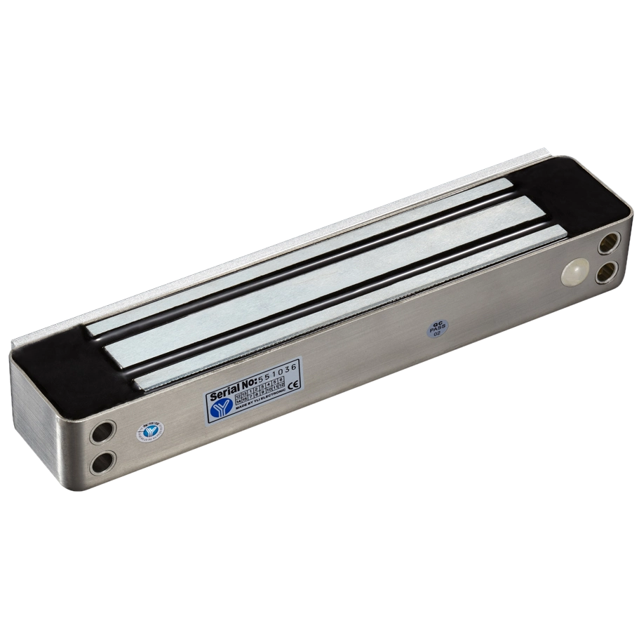 Yli Electronic YM-280W-S Електромагнітний замок