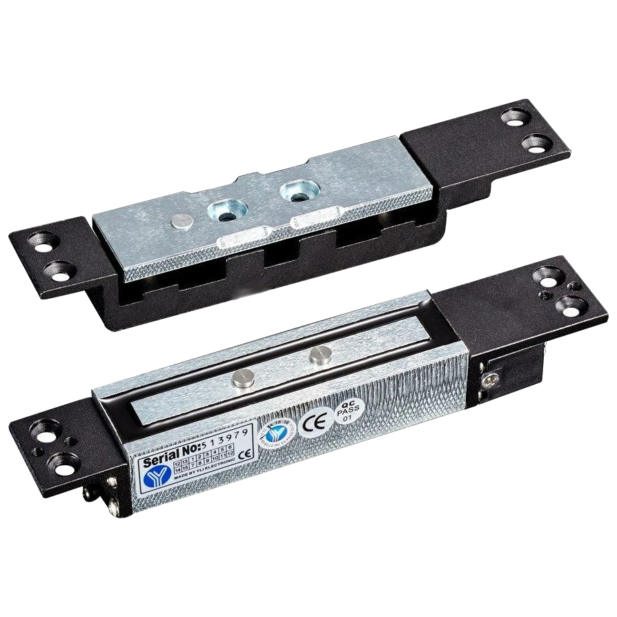 Yli Electronic YM-2400SL Електромагнітний замок