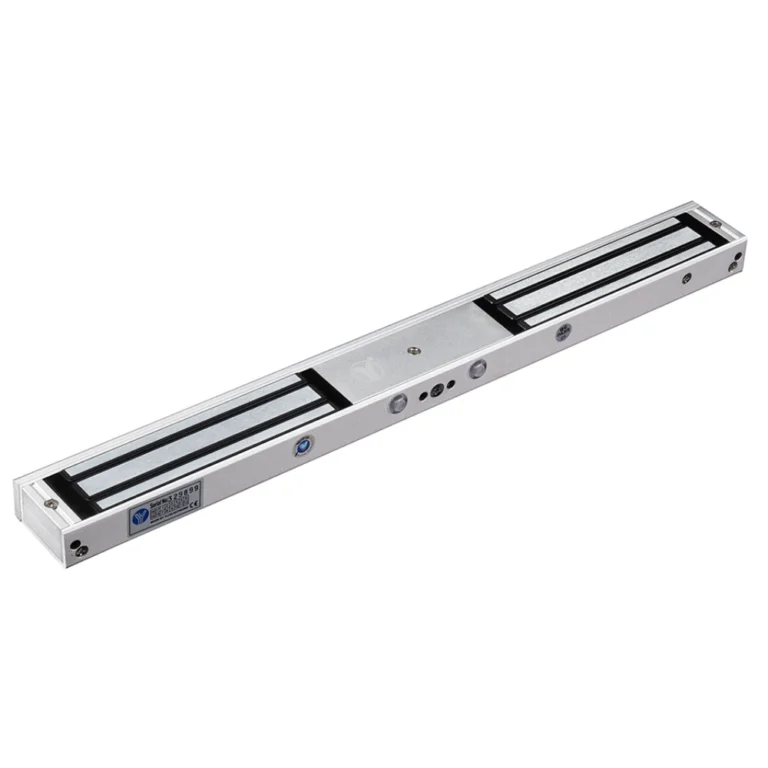 ym-280ntd-led