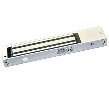ym-280tled