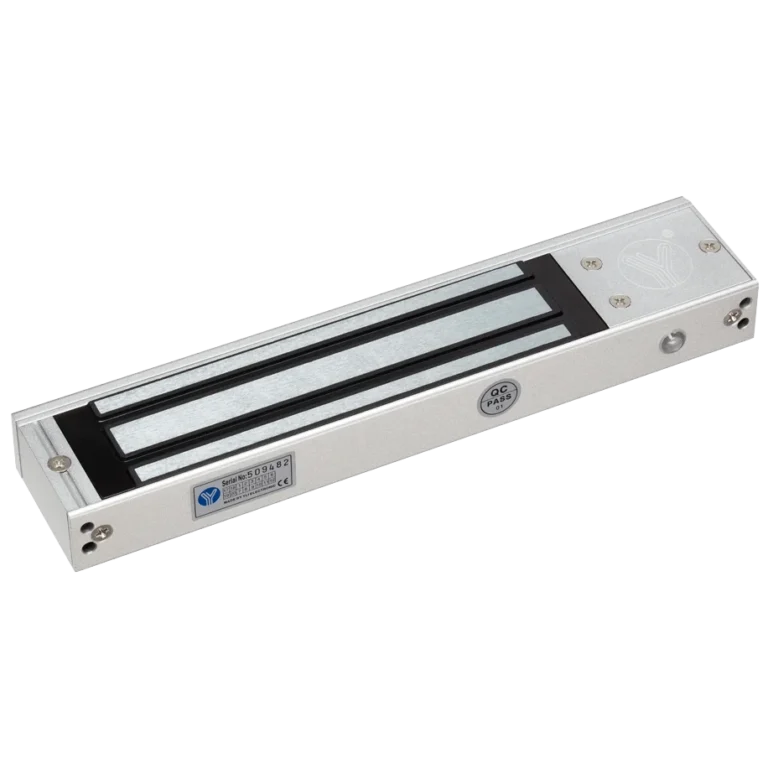 ym-350nled-ds