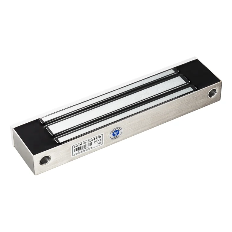 ym-350w-s_1