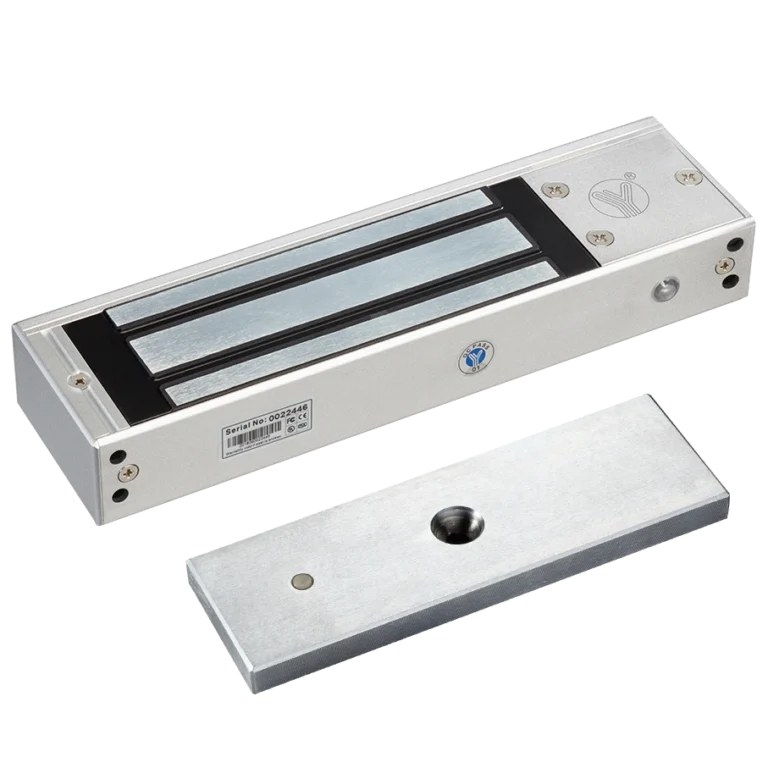 ym-500nled-ds