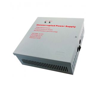yp-902-12-3