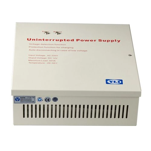 yp902123