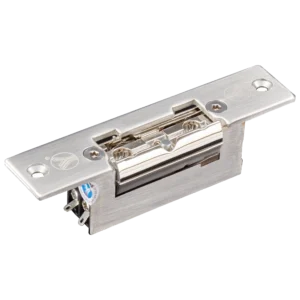 Yli Electronic YS-134E (power open) Електромеханічна клямка