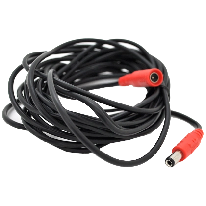 yt-dc-dc-m-500