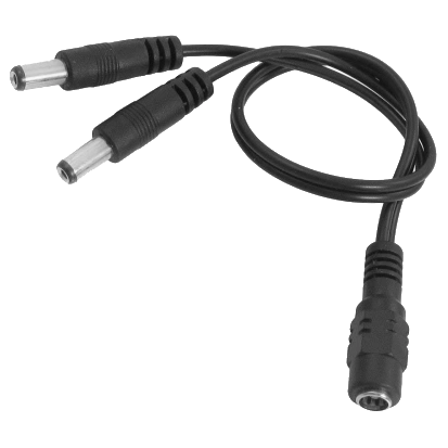 yt-dc-f2dcm-40