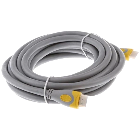 yt-hdmi