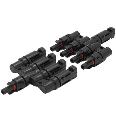 yt-mc4-4t