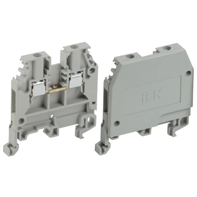 yzn10-002-k03