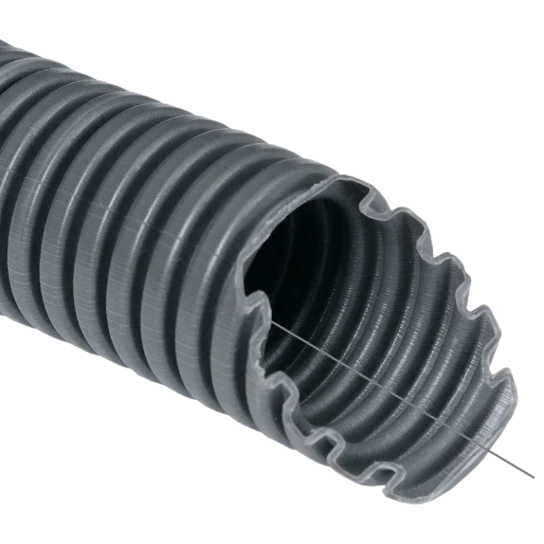 z-protyazhkoyu-750n5sm-o16mm-pvh