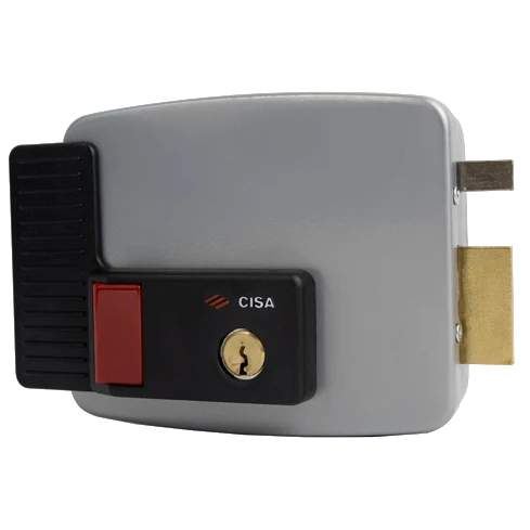 zamok-cisa-11630-50-1