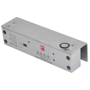 TRINIX YB-150+ NO Защіпка електроригельна