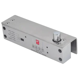 TRINIX YB-150+ NC Защіпка електроригельна