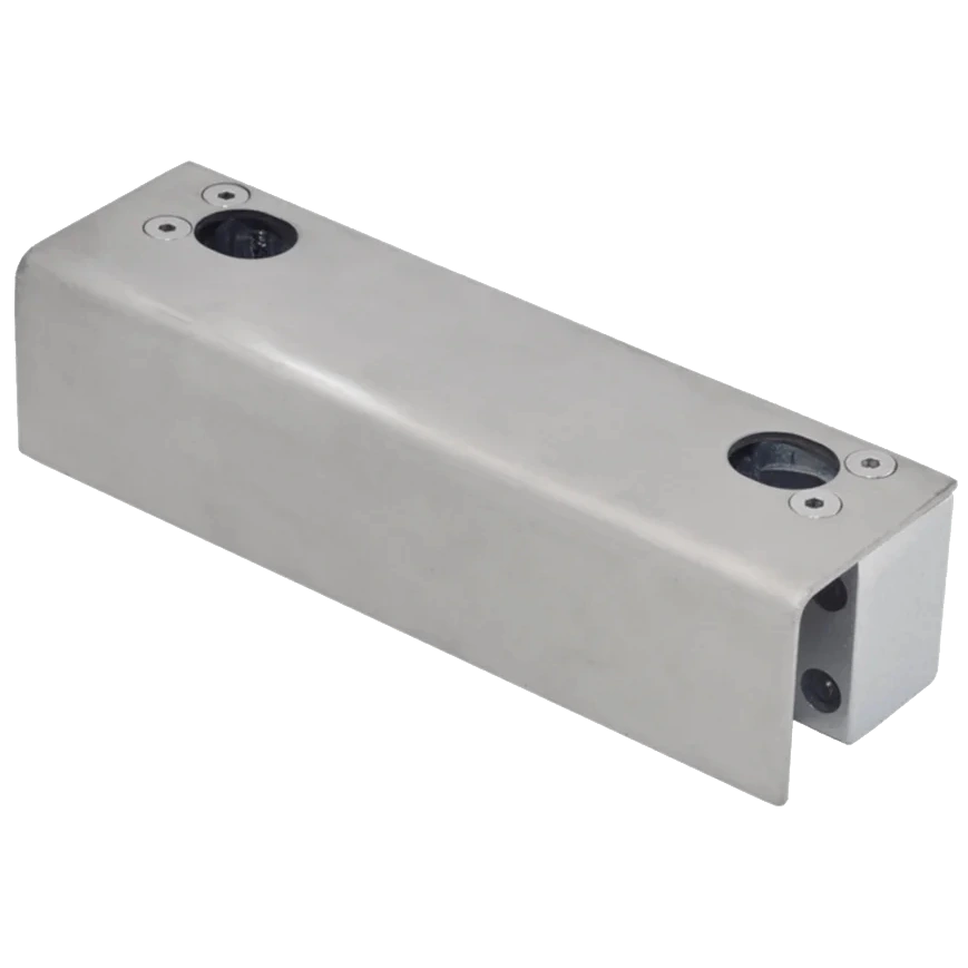 TRINIX YB-150+ NC Защіпка електроригельна - Зображення 3
