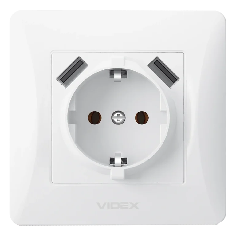 zazemlennyam-ta-2usb-bila