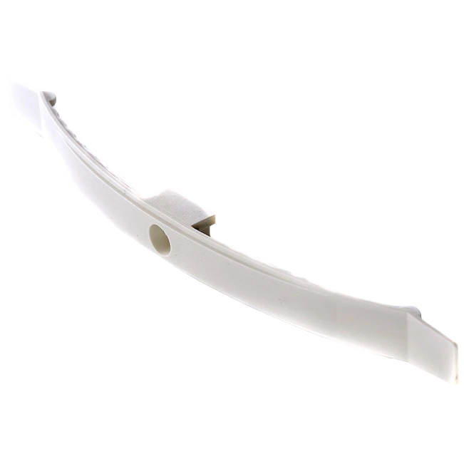 zazhim-dlya-161