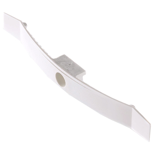 zazhim-dlya-2110-provodov
