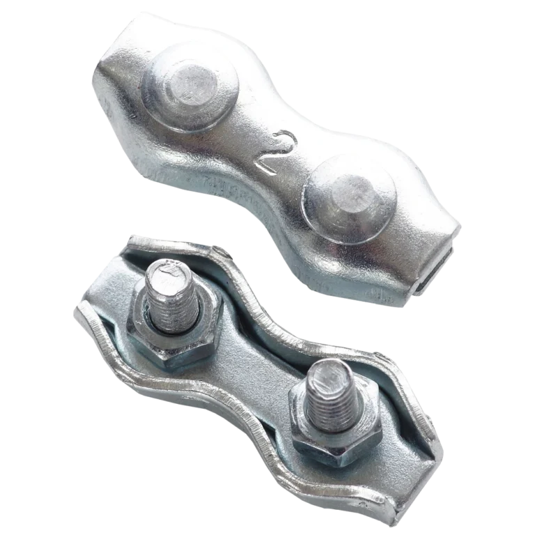 zazhim-dvoynoy-duplex-3mm1