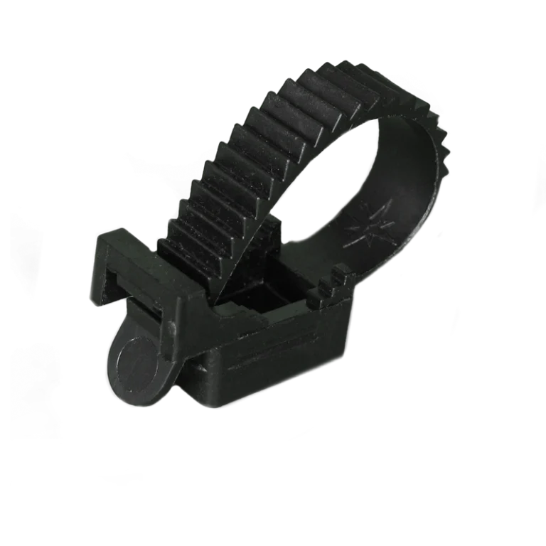 ziplex_d09ad0a0-25b