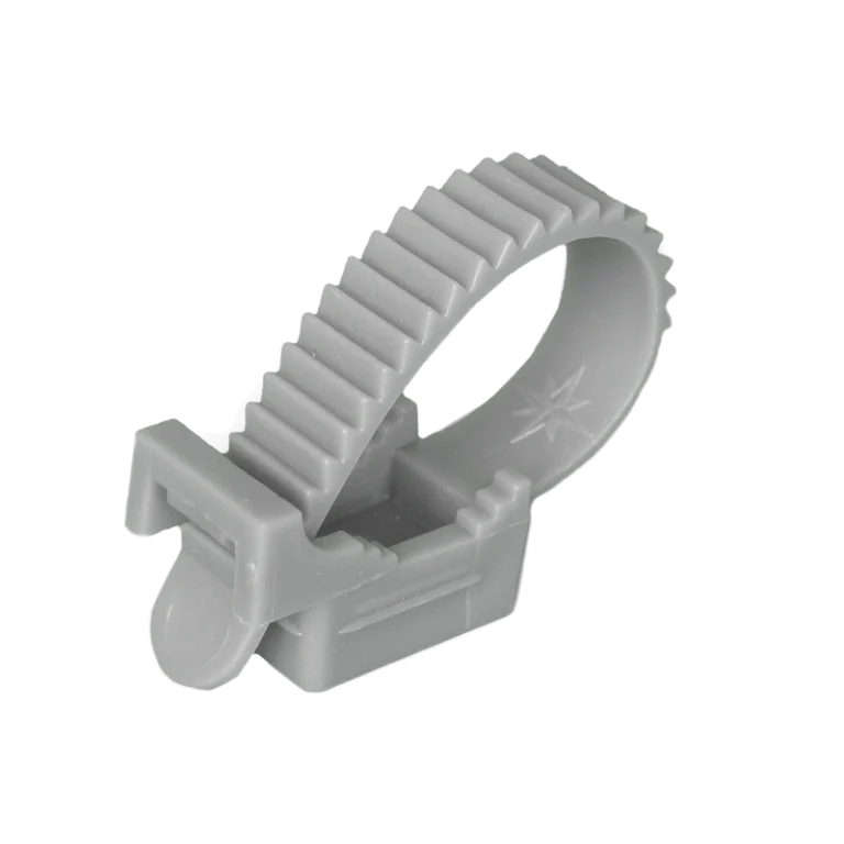 ziplex_d09ad0a0-25gr