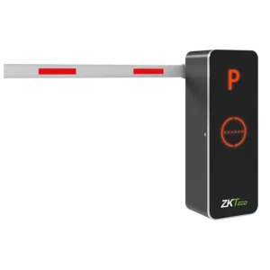 ZKTECO BGM1045R Автоматичний шлагбаум