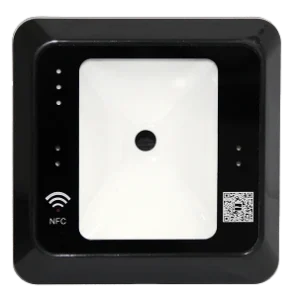 ZKTeco QR50BM мультиформат Зчитувач