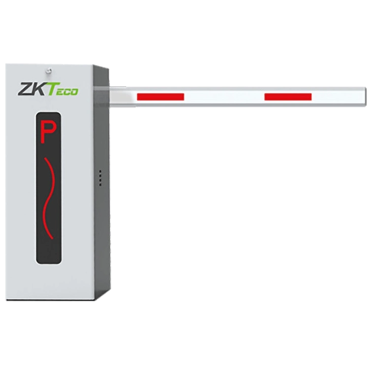 zkteco_cmp200l