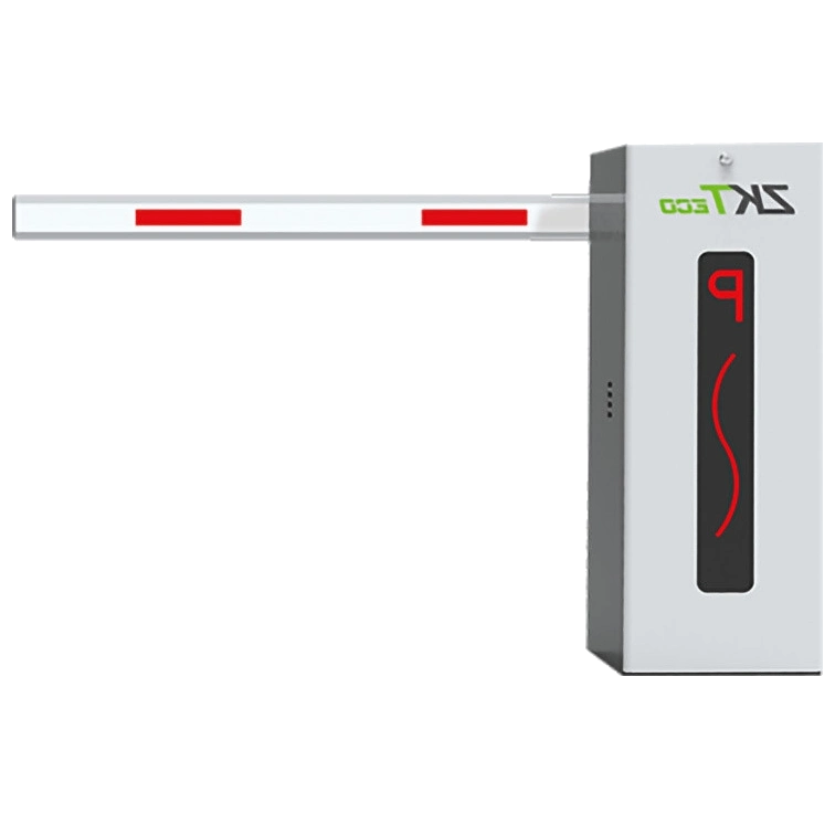 zkteco_cmp200r