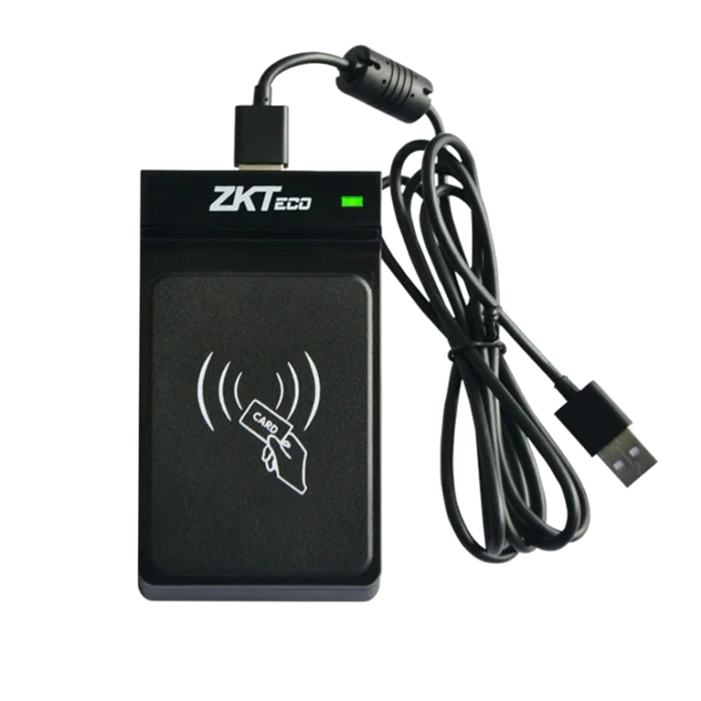 zkteco_cr20e