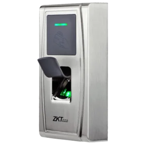 ZKTECO MA300 Біометричний термінал