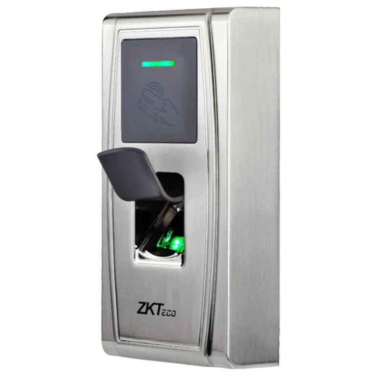 zkteco_ma300-bt_1_