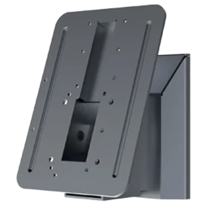 ZKTeco Rots-1 Stand Кронштейн для SpeedFace V5