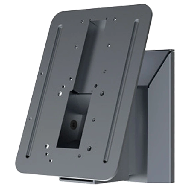 ZKTeco Rots-1 Stand Кронштейн для SpeedFace V5