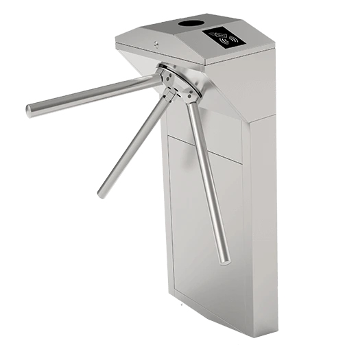 zkteco_ts1000_pro