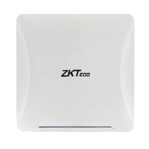 UHF 5 Pro ZKTeco Зчитувач