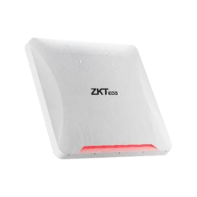 UHF 5 Pro ZKTeco Зчитувач - Зображення 3