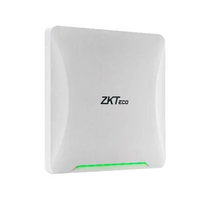 UHF 5 Pro ZKTeco Зчитувач - Зображення 4