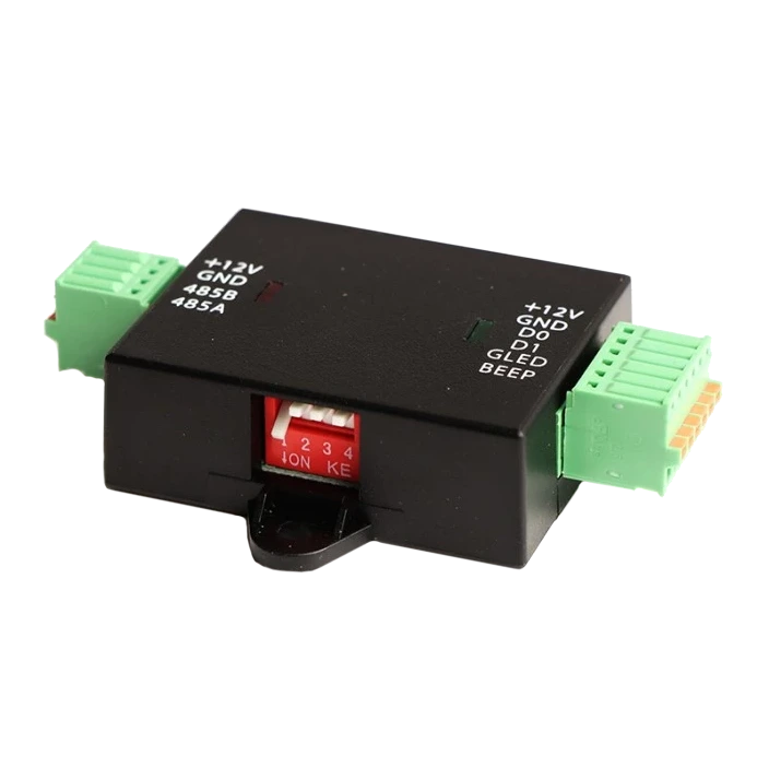 zkteco_wr485