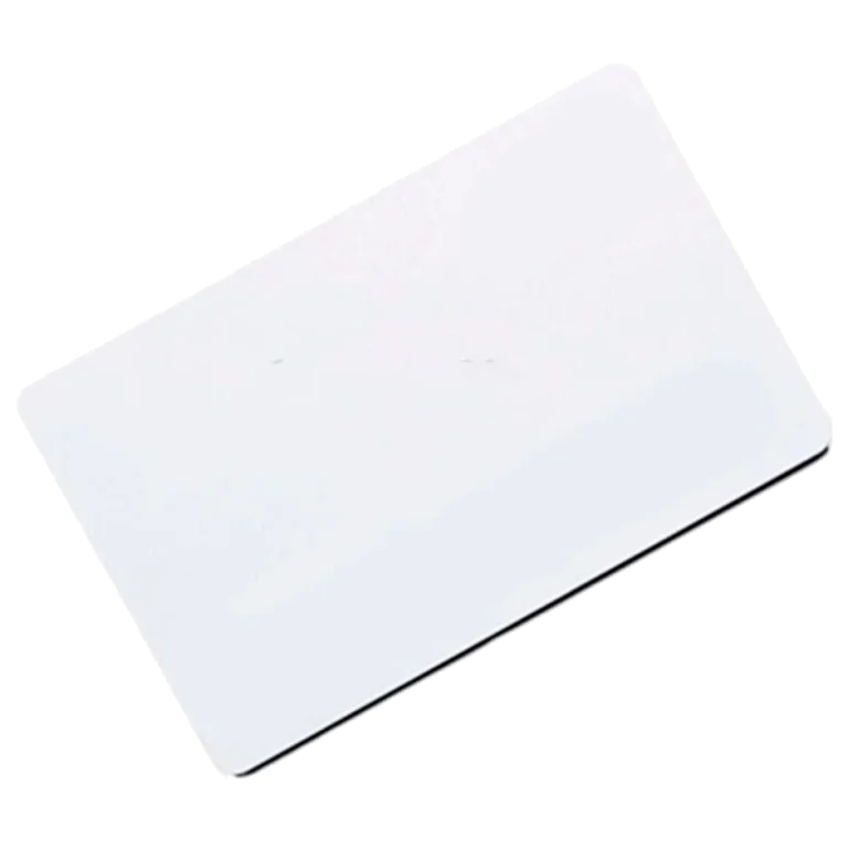 zktecodf02