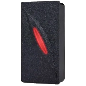 ZKTECO KR310 Зчитувач