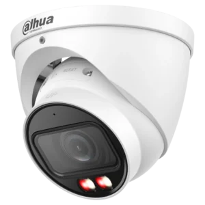 DH-IPC-HDW2449T-ZS-IL 4МП (2.7-13.5мм) IP відеокамера Dahua