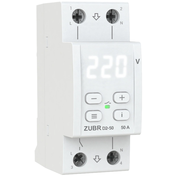 zubr_d2-50