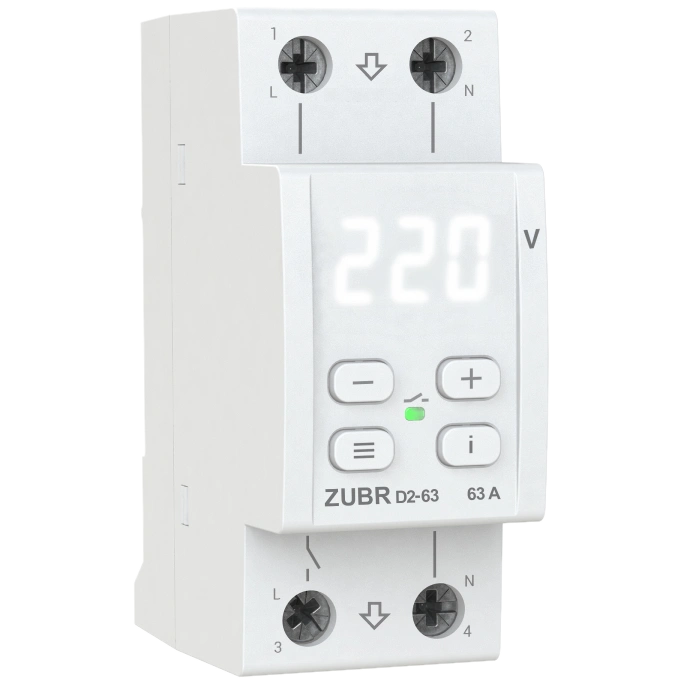 zubr_d2-63
