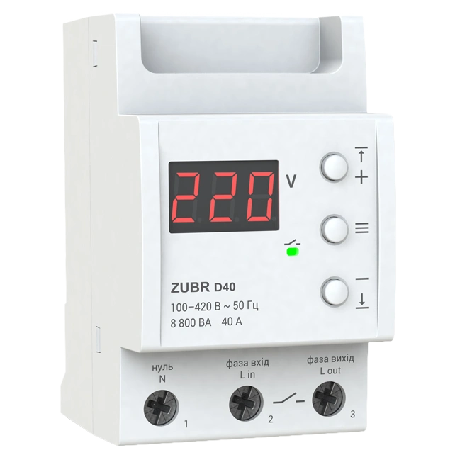 zubr_d40_w_750