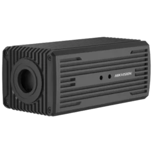 iDS-2CD9396-HIS(AF)(O-NEU) ANPR відеокамера Hikvision