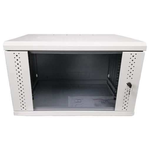 4u-eserver-600h350h284